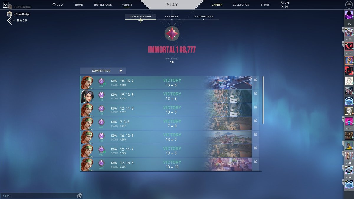 HeartlessVAL's tweet image. I HIT D3 THIS MORNING OH MY GOD