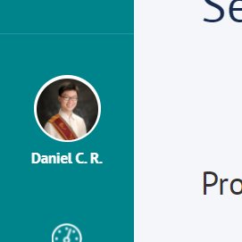 AcademicPotato's tweet image. Currently updating my profile on a platform we&apos;ll be using for next week&apos;s #itdconf2021. Umm... I think it&apos;s safe to say I&apos;ll be removing my middle initial for this platform. 😅