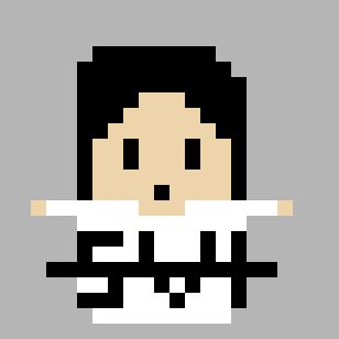 BeaNft #RobertDobbs 
<a href="/iamrobertdobbs/">Robert Dobbs</a> <a href="/SVIband/">S V I</a> 😎
#Cryptoart #Crypto #NFTs #NFTCommunity #NFT #nftart #NFTartist #nftcollectors #NFTartists #NFTcollectibles #NFTcollection #pixelart #opensea <a href="/opensea/">OpenSea</a>

opensea.io/assets/0x495f9…