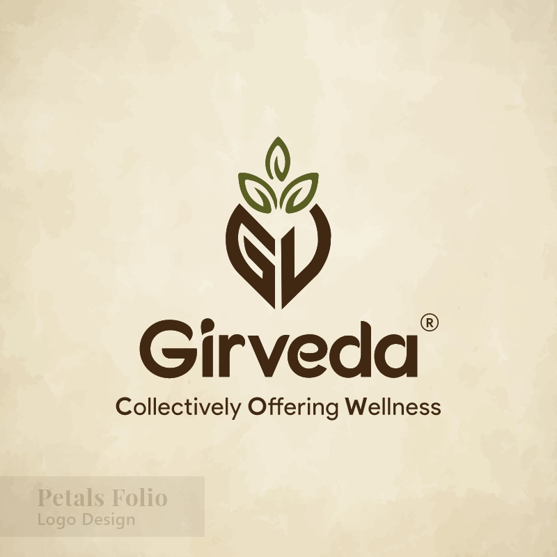 bloop__com's tweet photo. The strongest logos tell the simplest stories. And this is just what we kept in mind on the Girveda logo journey. To read what were the three essential aspects we kept in our mind while creating their logo, head over to our LinkedIn post
https://t.co/3NTKmmtxEy
 #Girveda #8petals https://t.co/uPzlJwPgUl