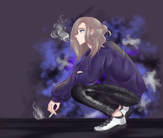 綺麗な人のtwitterイラスト検索結果 古い順 綺麗な人のtwitterイラスト検索結果 古い順