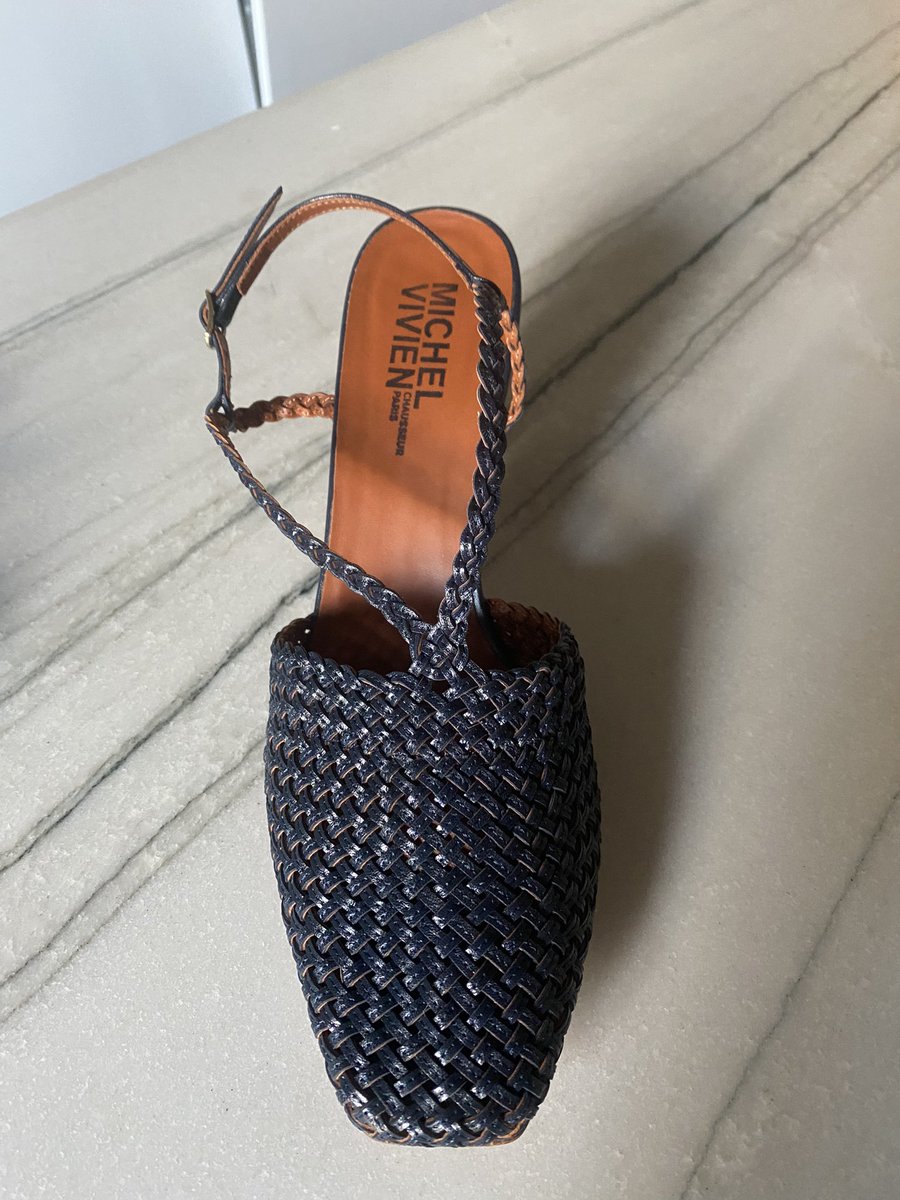 AgatheHubert tweet media