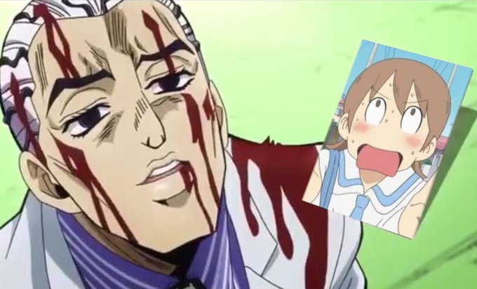 吉良 高画質 のtwitterイラスト検索結果 古い順