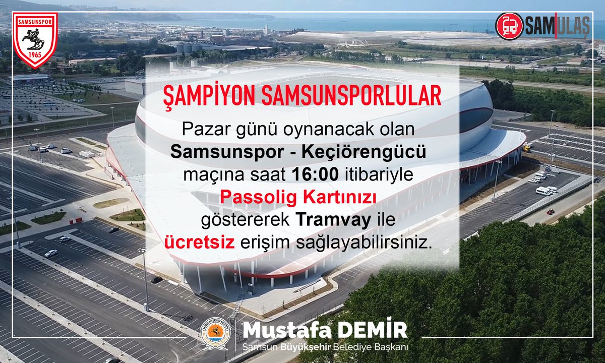 Mustafa Demir