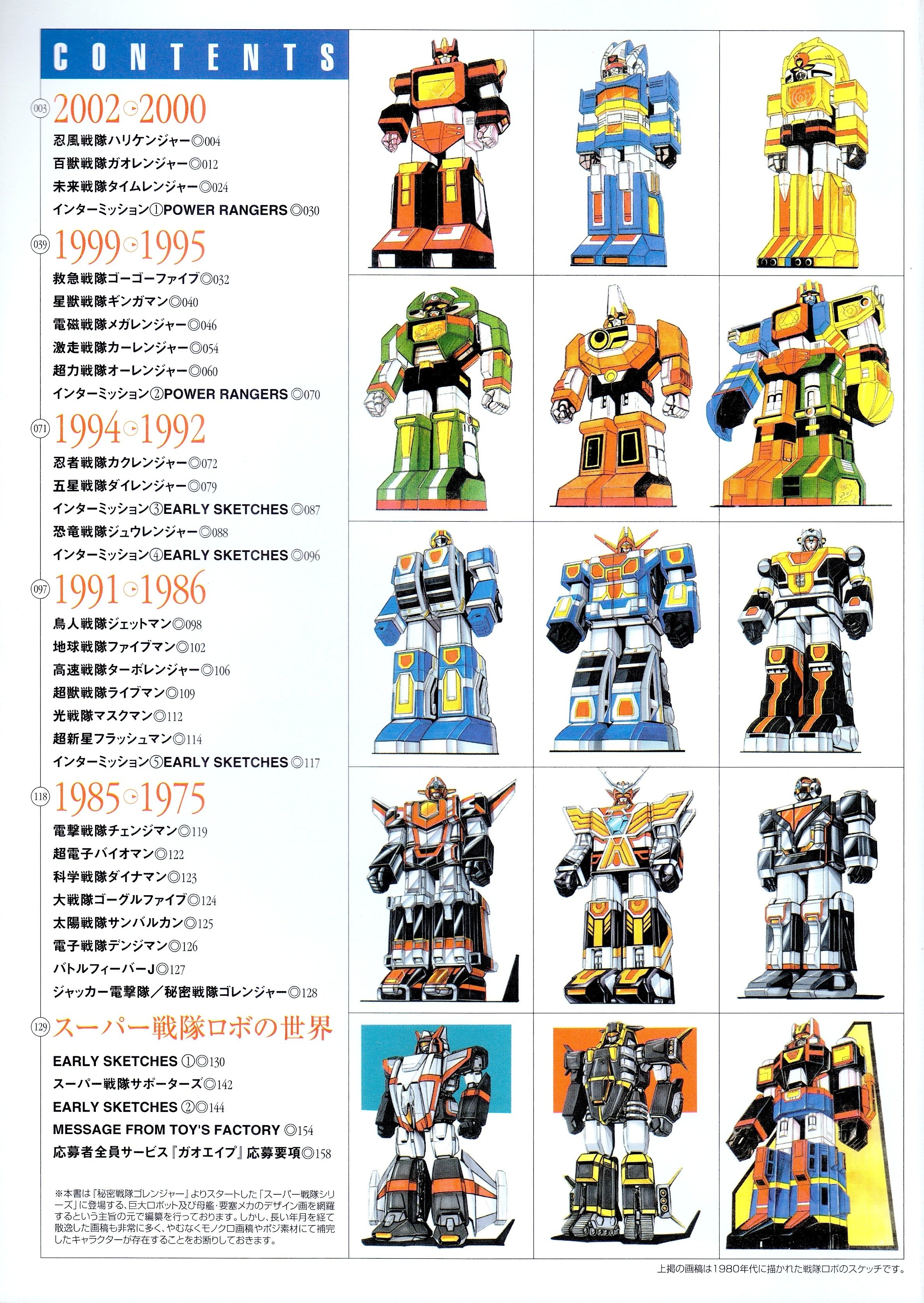 森木 靖泰 on X: 森木 靖泰 on X: