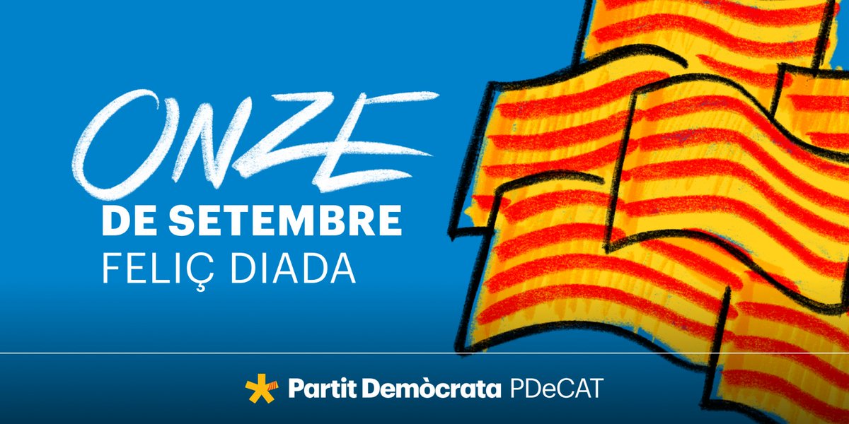 PD_Bages's tweet photo. Hem conegut de mil batalles, però no hem tastat mai la rendició. Mai vençuts, persistim i persistirem alçats.

Bona Diada Nacional! #Diada2021 https://t.co/1ZegO8mGSs