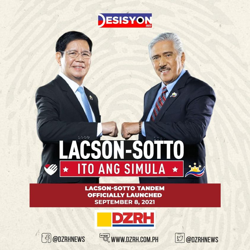 liaoericph's tweet photo. NATAWA AKO SA CAPTIONING "ITO ANG SIMULA"...SA ILANG DEKADA NILA BILANG SENADOR MAY NAGBAGO PA NG SILA ANG UMUPO DI BA WALA PARINNNN...SO HINDI SILA ANG SIMULA SILA ANG "KATAPAUSAN"...NO VOTES! INODORO TOHHHH! https://t.co/sIFJrs6gQO
