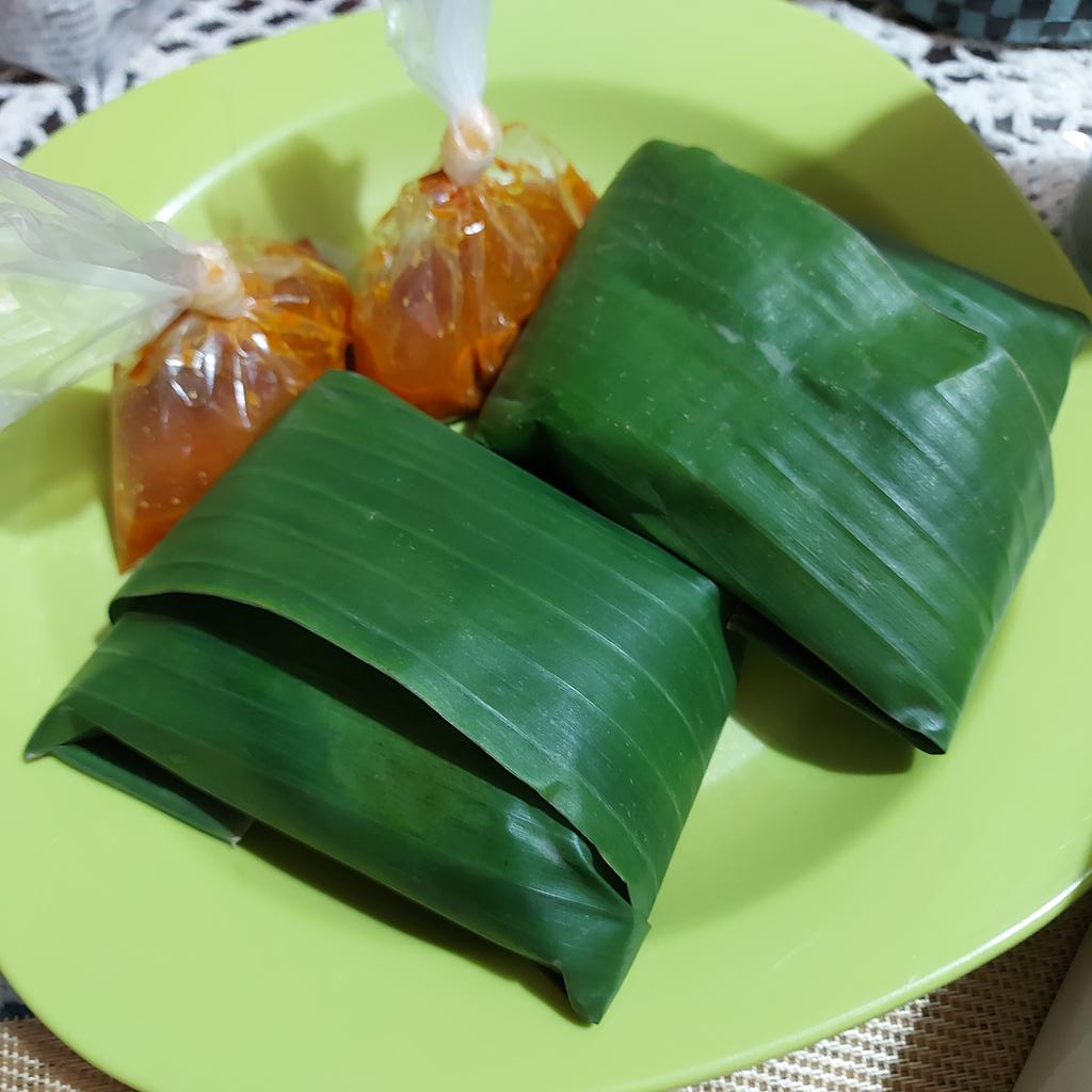 vonnycornellya_'s tweet photo. Berikutnya...
Setelah rebahan2, nonton2, santai2...
#cakwe
#lumpiabasah
#kulinersuryakencanaBogor https://t.co/BIV2QAsvHA