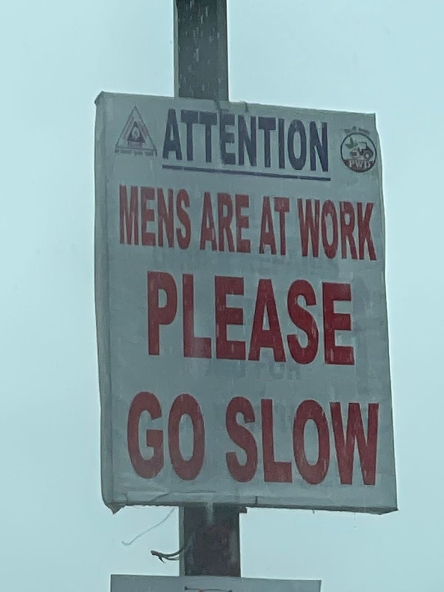 Manisha Singh tweet media