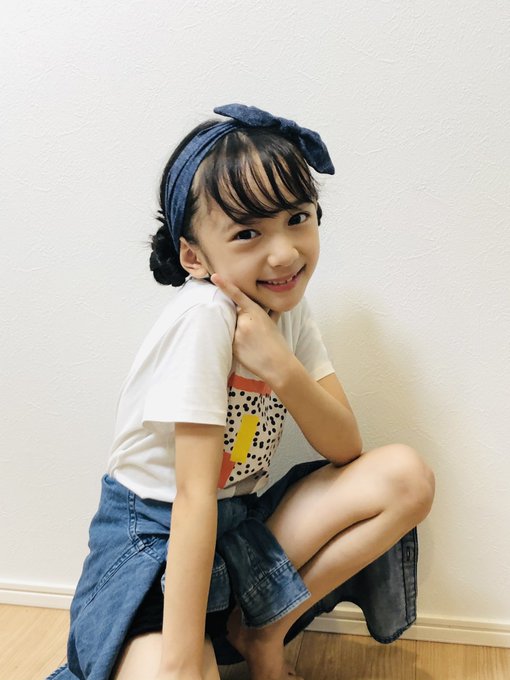 Twitterのコスプレ画像13