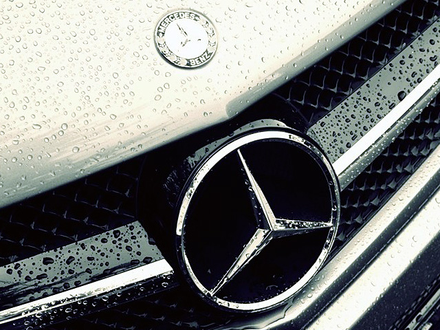 CarDealerBot's tweet photo. Looking for a Tokunbo or Nigerian-used Mercedes-Benz? Check out our inventory here: https://t.co/Kcz8ppaZL7
#MercedesBenz #CarDealerBot #CarDealer #TokunboCars #NigerianUsedCars #CarSales #UsedCarSales https://t.co/RAAn8sd14M