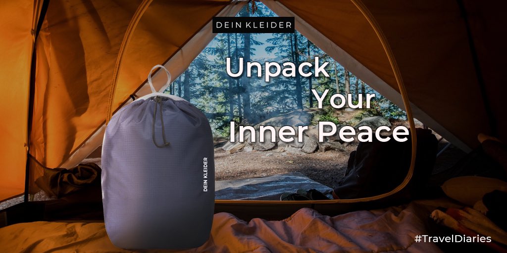 DeinKleider's tweet photo. Time for a little Peace &amp; Quiet?

Make your next vacay worthwhile with @deinkleider.

Shop Now: https://t.co/Nb39LLLbnU

#DeinKleider #VacayVibes
.
.
.
.
#TheCompactDrawstring #Backpack #DrawstringBag #DrawstringBackpack #SmallBackpack #unisex #instabag #shoplocal #friday https://t.co/K8k7OhaB1f