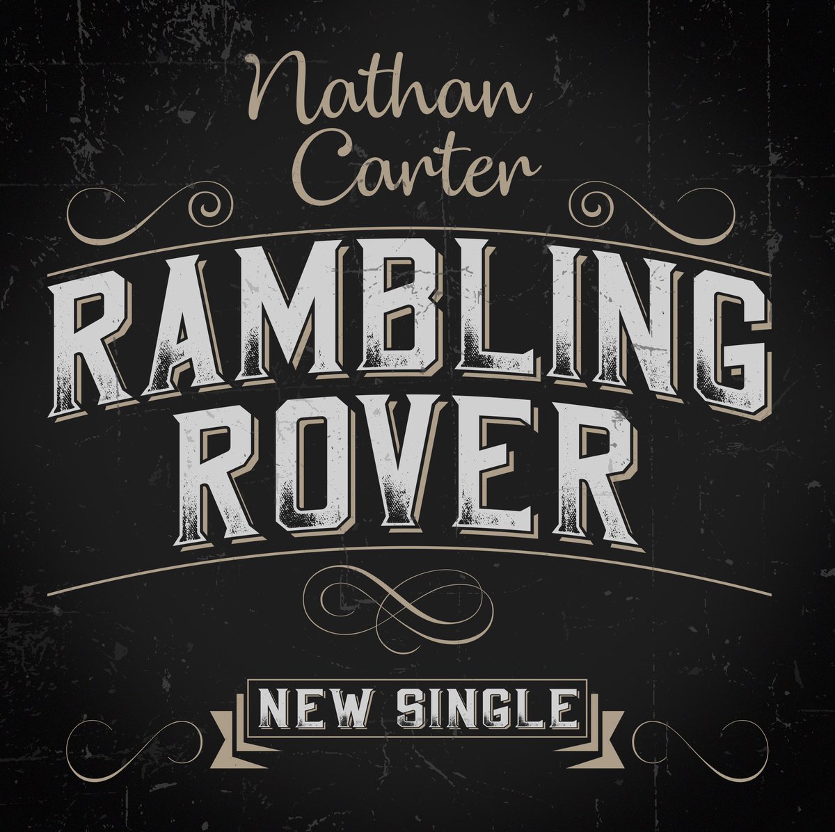 iamNATHANCARTER's tweet photo. It’s out now!! Go and have a listen! 
https://t.co/4AXylmlCHu https://t.co/FmCqERI36O