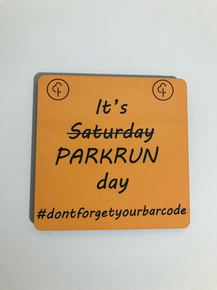 Navan parkrun tweet media