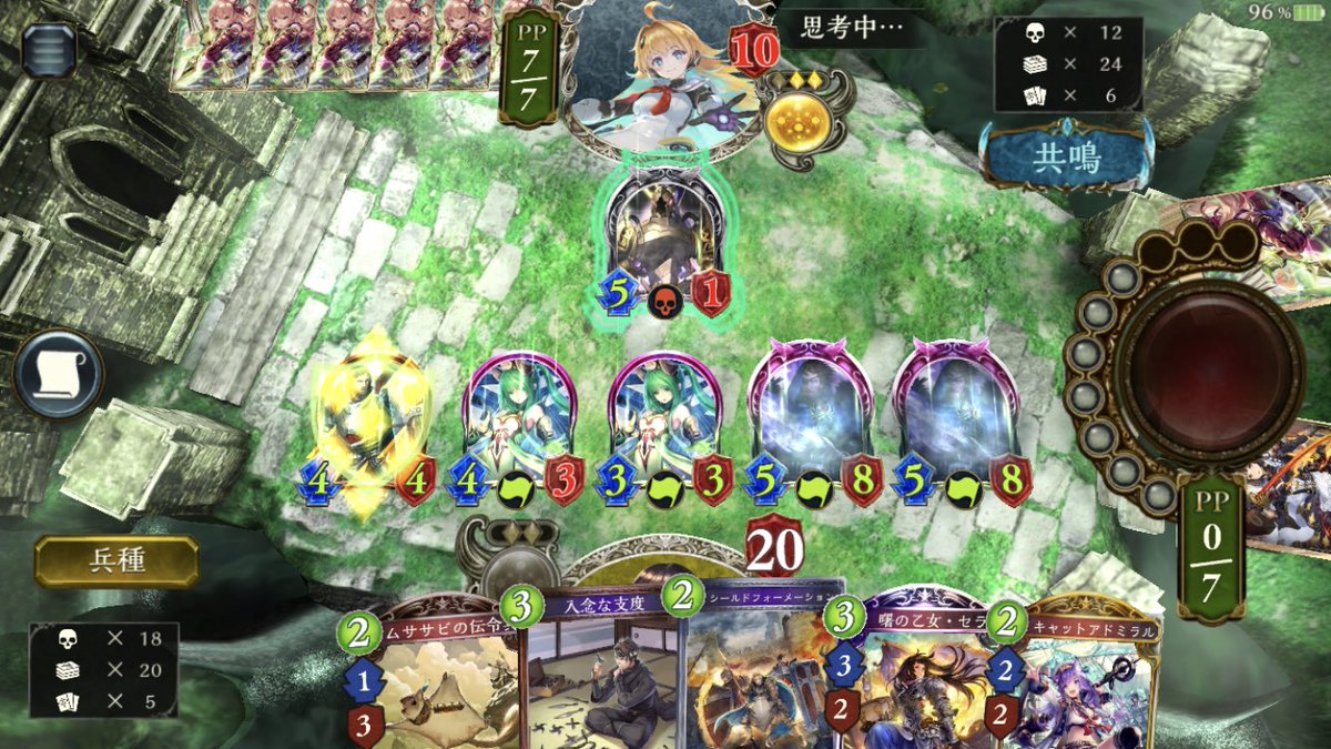 Top Tweets For 連携ロイヤル Instalker