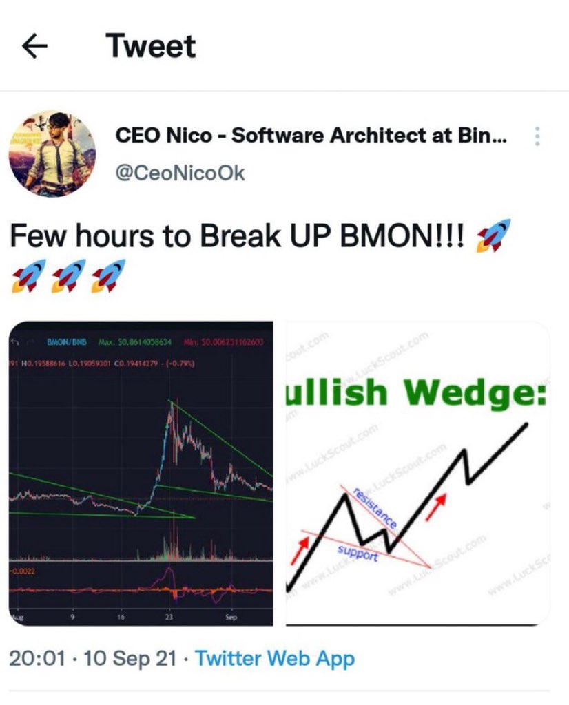 g_lodetti's tweet photo. @CeoNicoOk @bakery_swap Euh… 🙄 https://t.co/ru4wgxlZu4