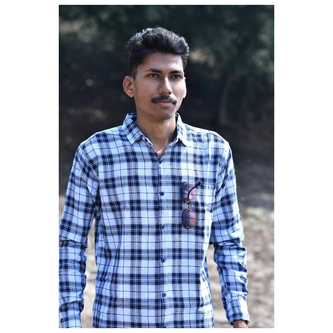 TejasGhodake's tweet photo. Mild but You still get Attracted🎭⚡❤
.
.
.
.
.
#fslc #followshoutoutlikecomment #follow #shoutout #followme #comment #f4f #s4s #l4l #c4c #followback #shoutoutback #likeback #commentback #love#tejasghodake #instagood #photooftheday #pleasefollow #pleaseshoutout https://t.co/83qqCf52mQ