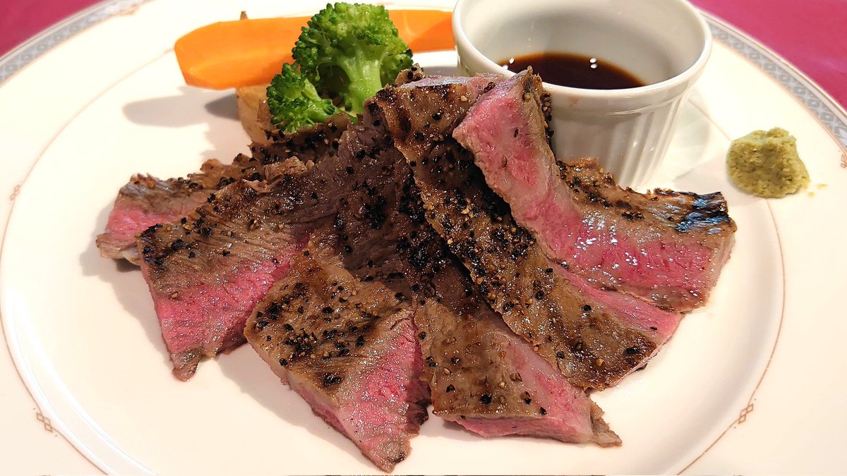 旧軽井沢ホテル レストラン東雲 公式 Kyukaruizawah Twitter