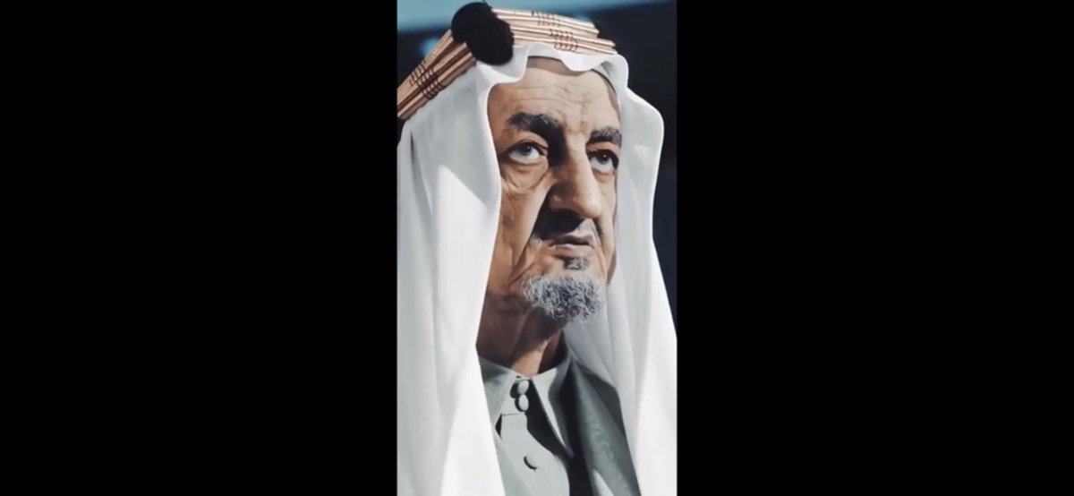 دام عزك ياء وطن 💚💚💚💚 #منصور_الرقيبه