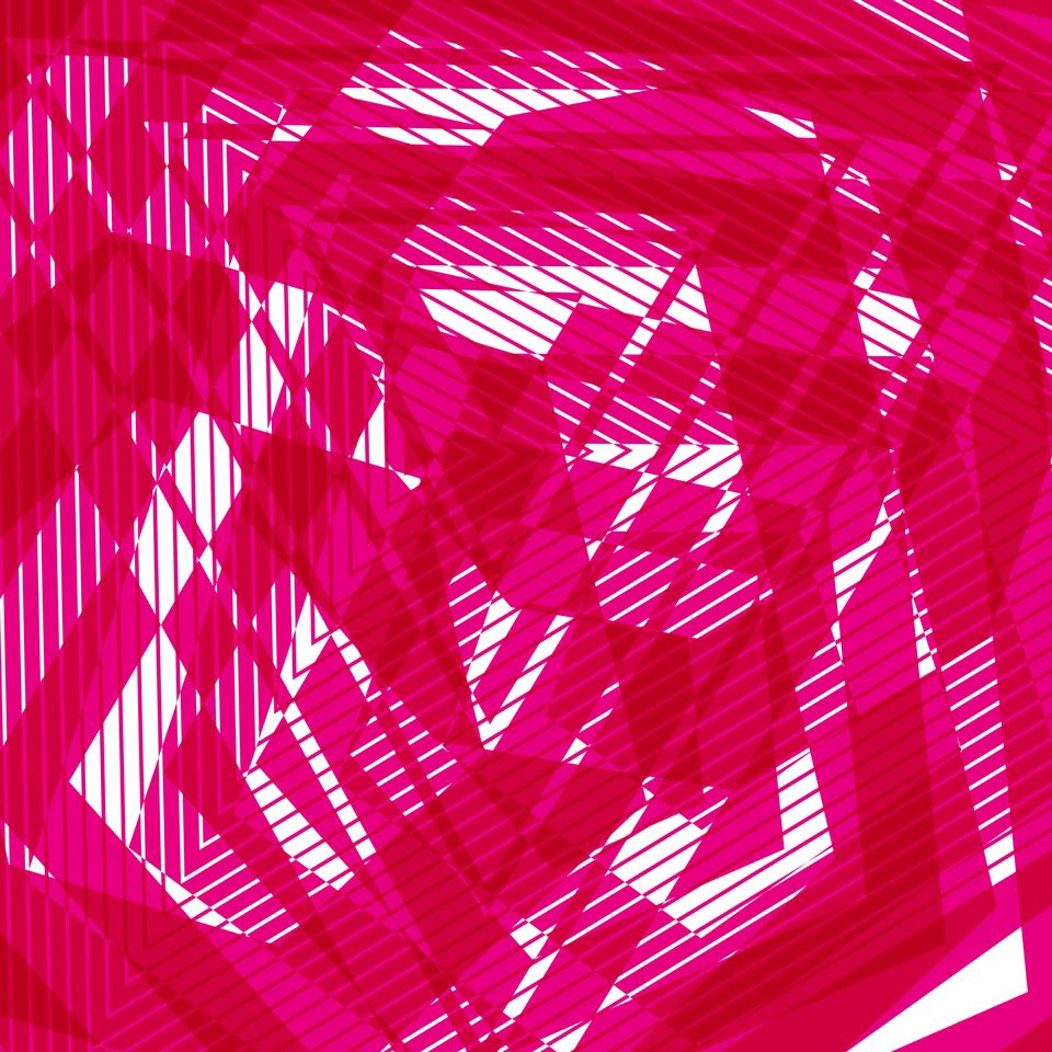 38permille's tweet photo. Colorcuts, the first project by @38permille is now live on @WhaleStreetoffl!! 
You can find it here: https://t.co/uE62OSK2vQ https://t.co/YFMgSfFY7N