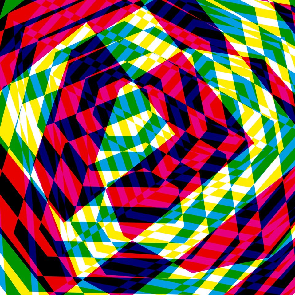 38permille's tweet photo. Colorcuts, the first project by @38permille is now live on @WhaleStreetoffl!! 
You can find it here: https://t.co/uE62OSK2vQ https://t.co/YFMgSfFY7N