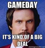 After close to 18 months of no action, it’s game day at Surcouf Park!
3pm sees the Ridgeway Rumble against <a href="/Weymouthrugby/">Wey. & Portland RFC</a> 
Kicking off our 150th season.
Come down and support your team!
#livesport #communityrugby
#greenandwhite