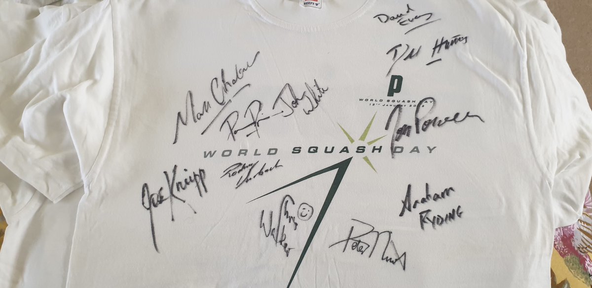 WorldSquashDay tweet media