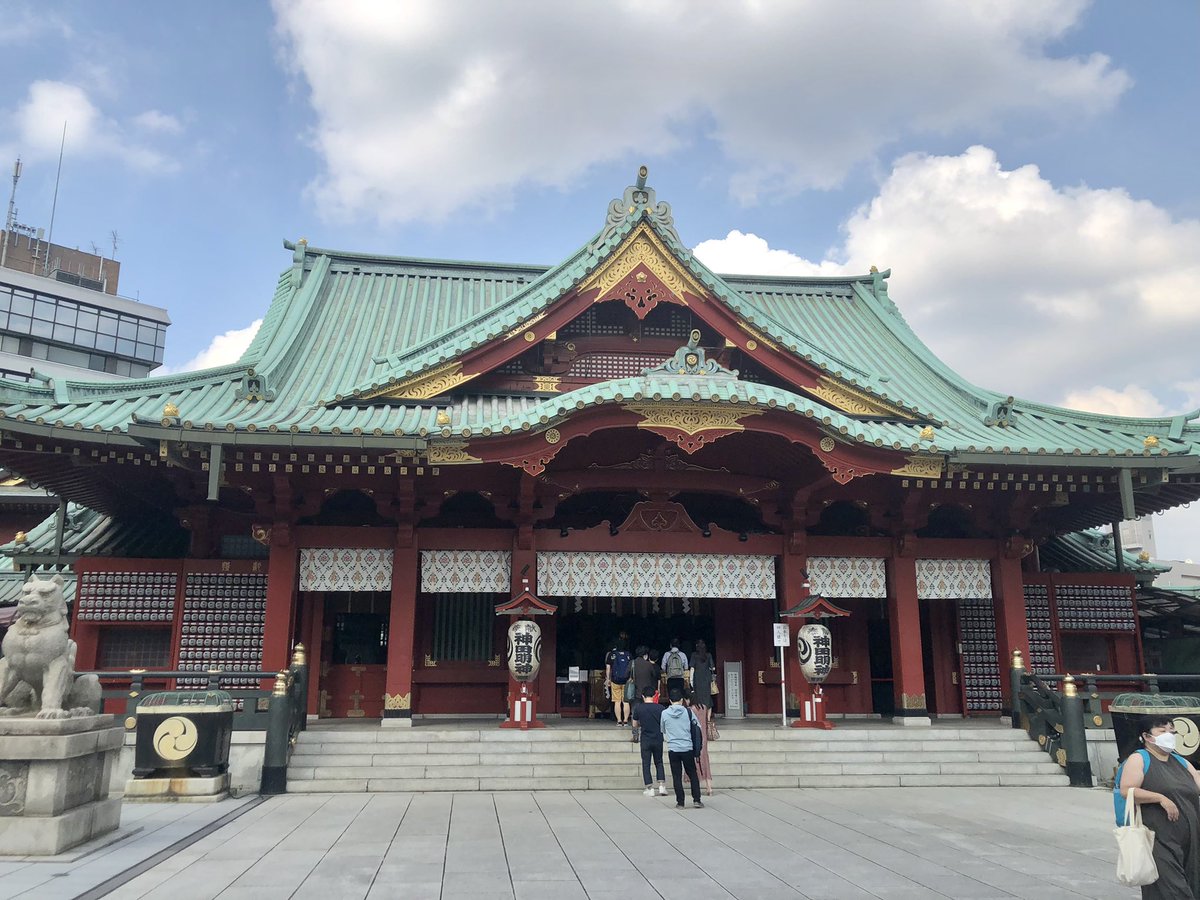 超 神田 寿司 モデル