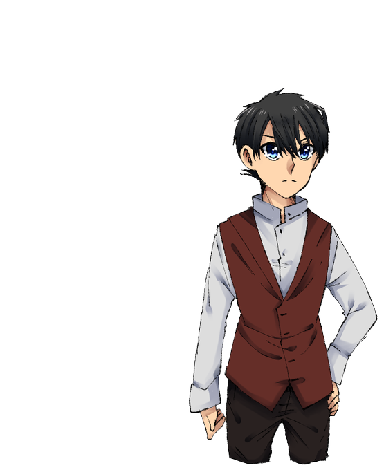 高校生編のtwitterイラスト検索結果