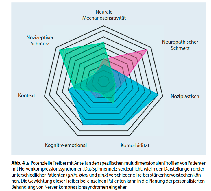 PhysioMeScience's tweet photo. [Entrapment neuropathies: a contemporary approach to pathophysiology, clinical assessment, and management : German version] 

@AnninaBSchmid 

👀👀👇👇👌

https://t.co/BivbWCGD2h https://t.co/GzD0Tno32K