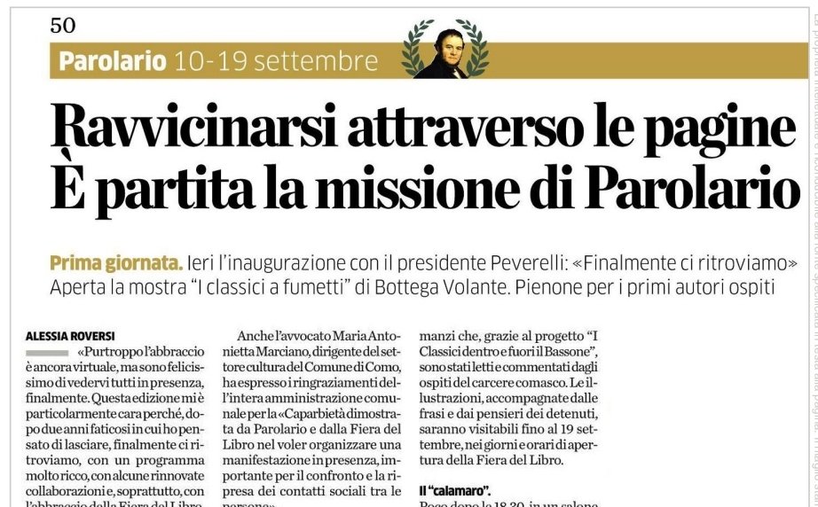 Feltrinelli Editore tweet media