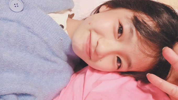 Twitterのコスプレ画像29