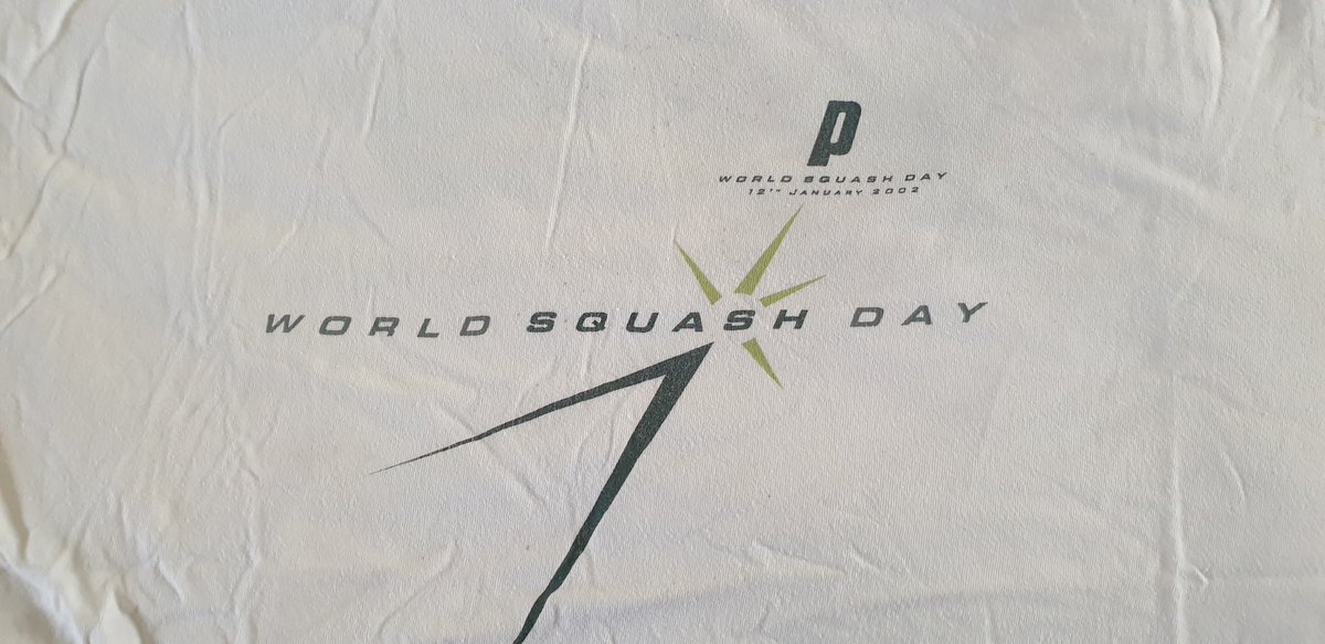 WorldSquashDay tweet media