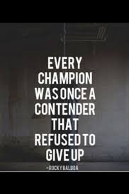 A fantastic training session midweek. Loads of learning and fun and the children are excited about this weekend. U11s away <a href="/AFCClarets/">AFC Clarets u15s 23/24</a> and the U10s away <a href="/OssyJuniors/">Oswaldtwistle Juniors Football Club</a>. Looking forward to both challenges.⚽️😀🚀 Thanks to <a href="/LACommsLtd/">L A Comms Ltd</a> and Bizzie Lizzie’s for their support.👏🔴🔵🟠🚀