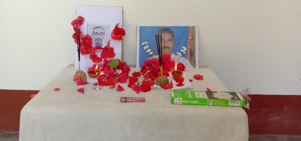 baruah pradipta (@pradipta_baruah) on Twitter photo 