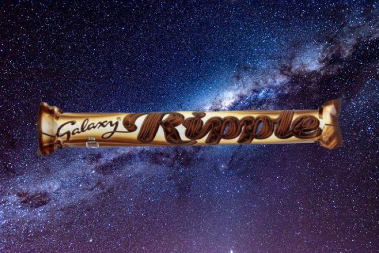 Galaxy Ripple (@galaxyripplebsc) | Twitter