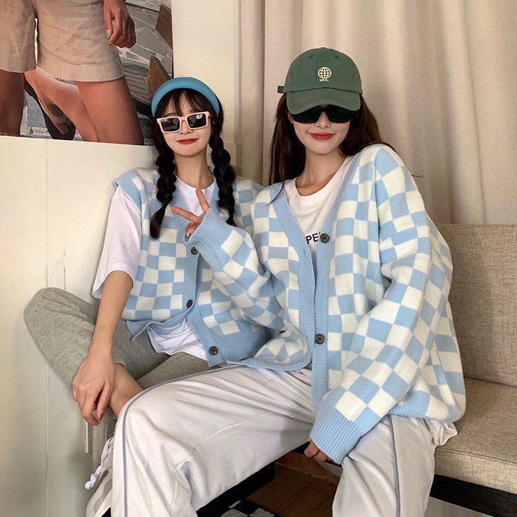 coconutsummer1's tweet photo. แจกคาดิแกน 1 ตัวงับ 🧶

รี+ ฟอล

ประกาศผล 14/9 น้า https://t.co/PefaNVTfte