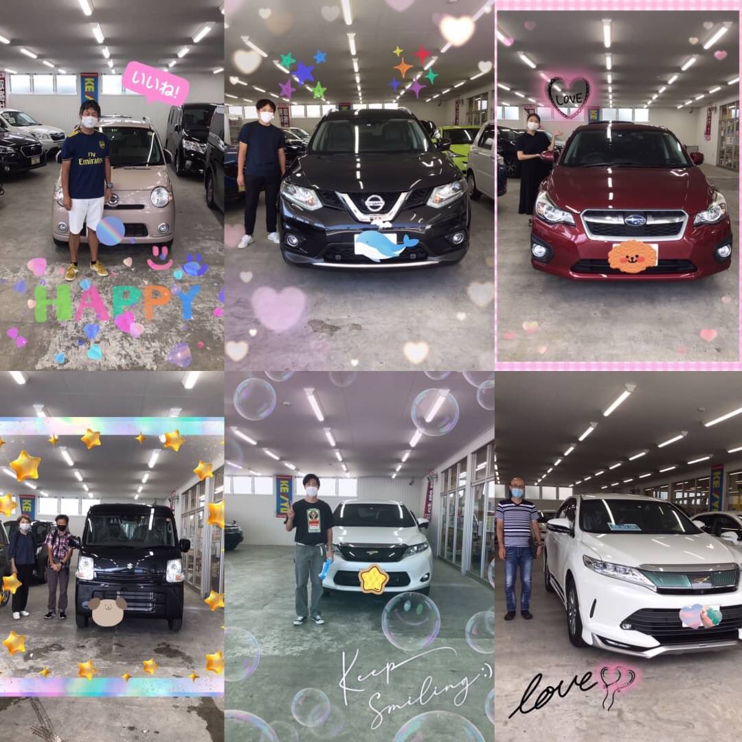 ケーユー新潟女池店 W1pzoa5x7kakioy Twitter