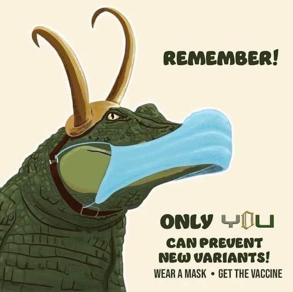 Posted without comment.