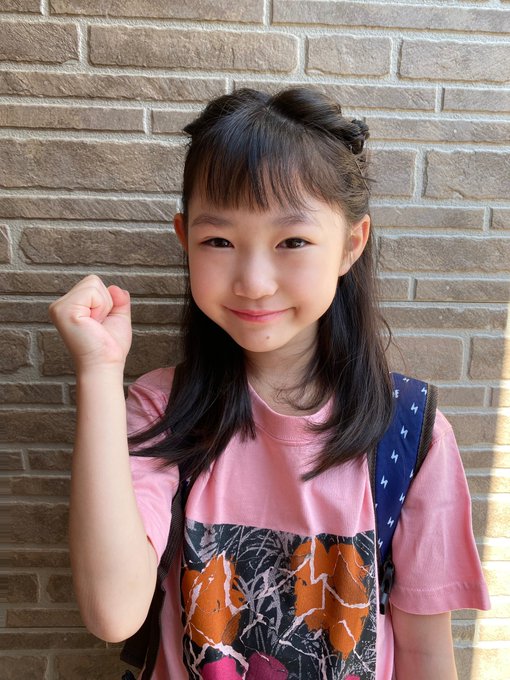 羽田日菜乃のTwitter画像13