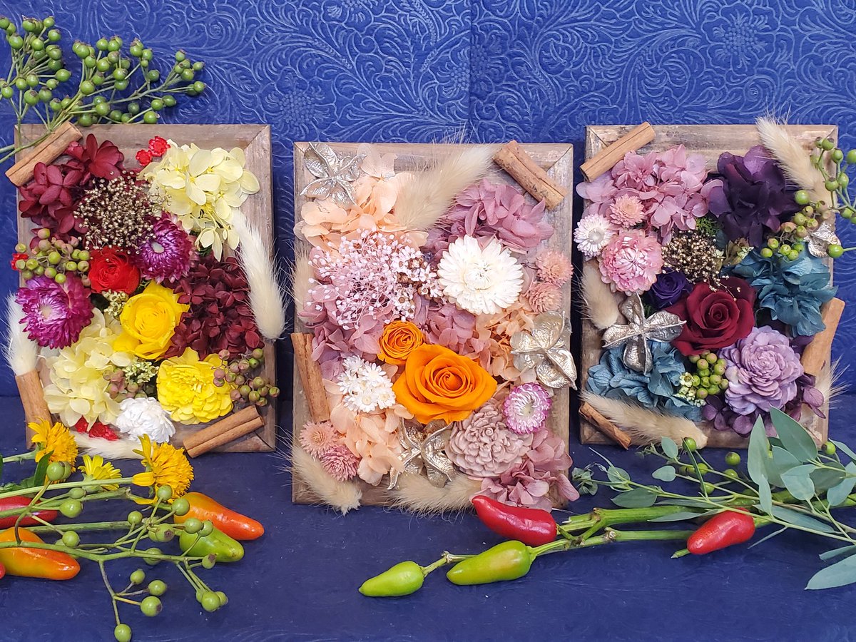 花文 秋葉原のお花屋さん Hanabunsan Twitter