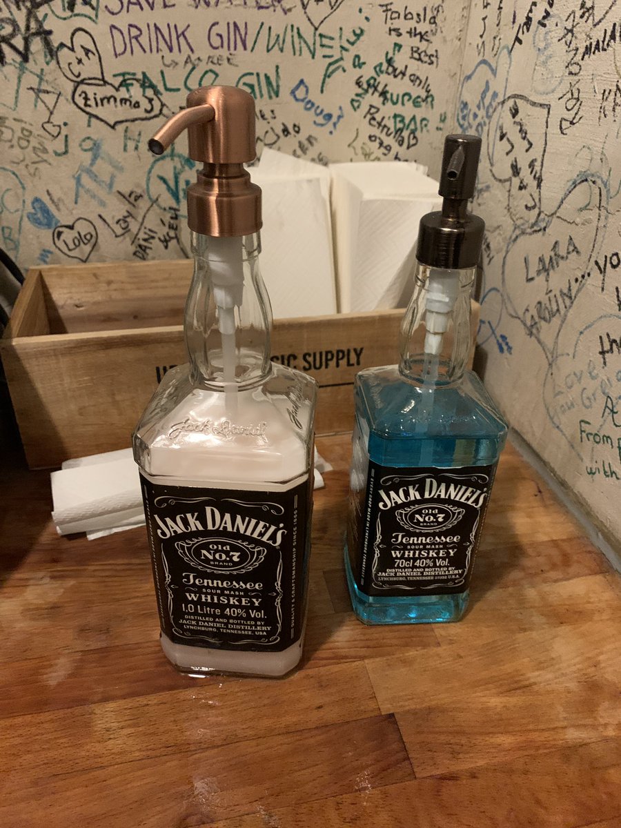 Alexander Blunschi tweet media