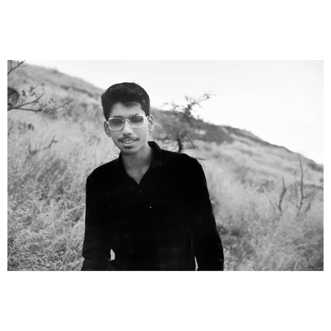 TejasGhodake's tweet photo. 😎😍❤ https://t.co/4wO5i1IIlk