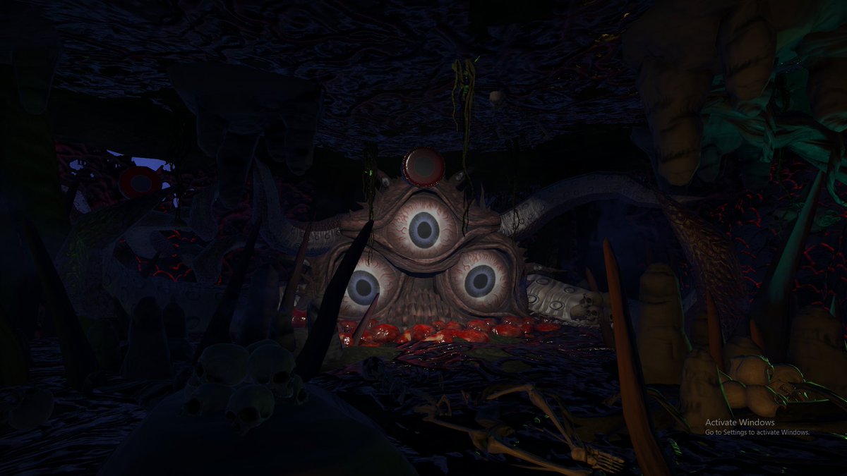 Just a selection of goodness, brought to you by Tomes, <a href="/Wikz12/">Wikz</a>, <a href="/BM88171/">BM8817</a>, and <a href="/KingSwasi/">King Swasi</a> 

Have a knack for scenery, #architecture &amp; roller coasters? Join our #Discord >> discord.gg/dagNrwTkvj