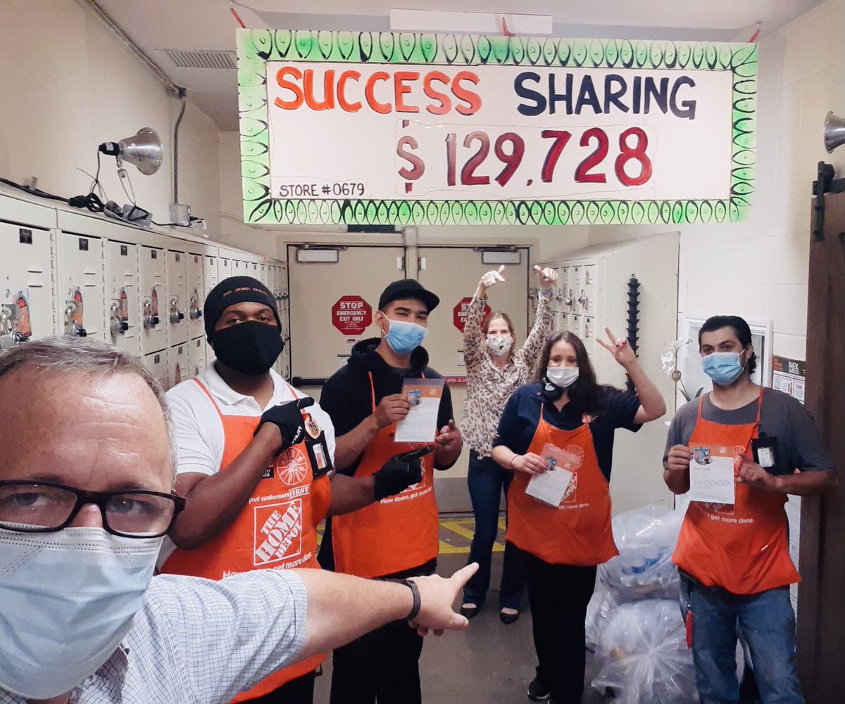 Kenui Yarbrough (@kenuiy) on Twitter photo MASM <a href="/BobJCrowder/">Bob_Crowder</a> showing appreciation to Joseph, Christina and Joe D38 for all they do in the Garden department! You all rock!! 🌟🎉<a href="/coito0528/">Erica Coito</a> <a href="/BobJCrowder/">Bob_Crowder</a> @specialtyasm679 @EliasGuerreroHD <a href="/0679Hd/">HD 0679 Freight Team</a> #Team0679 #ALLIN #PacSouth MASM <a href="/BobJCrowder/">Bob_Crowder</a> showing appreciation to Joseph, Christina and Joe D38 for all they do in the Garden department! You all rock!! 🌟🎉<a href="/coito0528/">Erica Coito</a> <a href="/BobJCrowder/">Bob_Crowder</a> @specialtyasm679 @EliasGuerreroHD <a href="/0679Hd/">HD 0679 Freight Team</a> #Team0679 #ALLIN #PacSouth