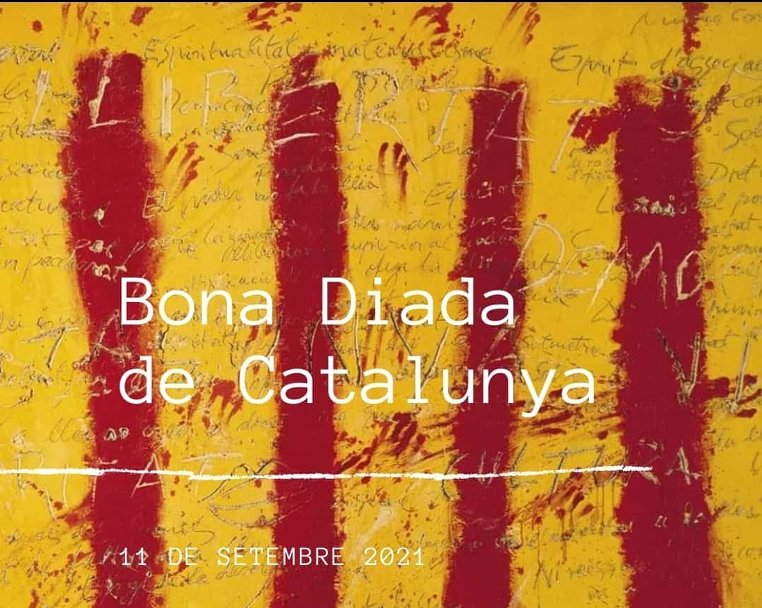 CORBERA D EBRE tweet media