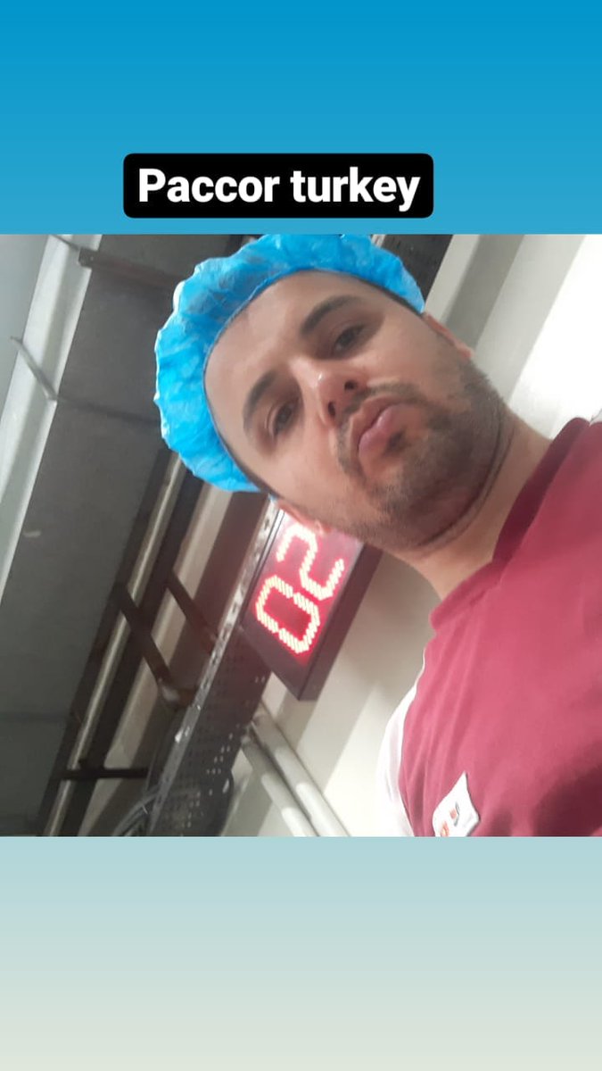 Sezer Aykus (@sezer_aykus) on Twitter photo 