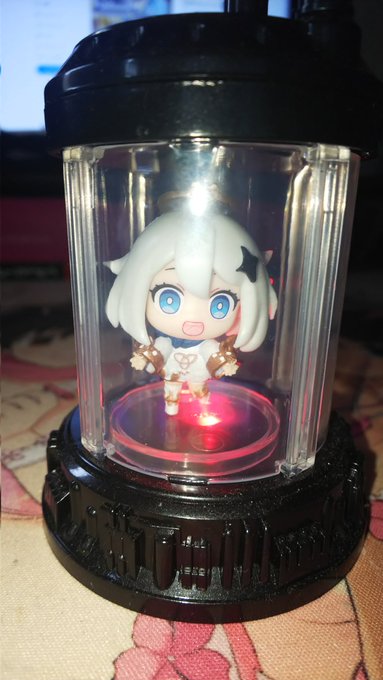 旅人!助けてくれ旅人ぉ! 