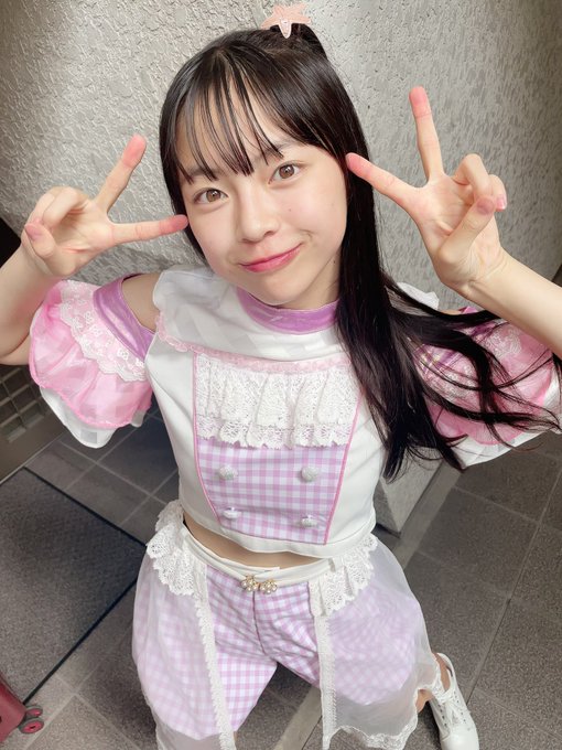 Twitterのコスプレ画像17