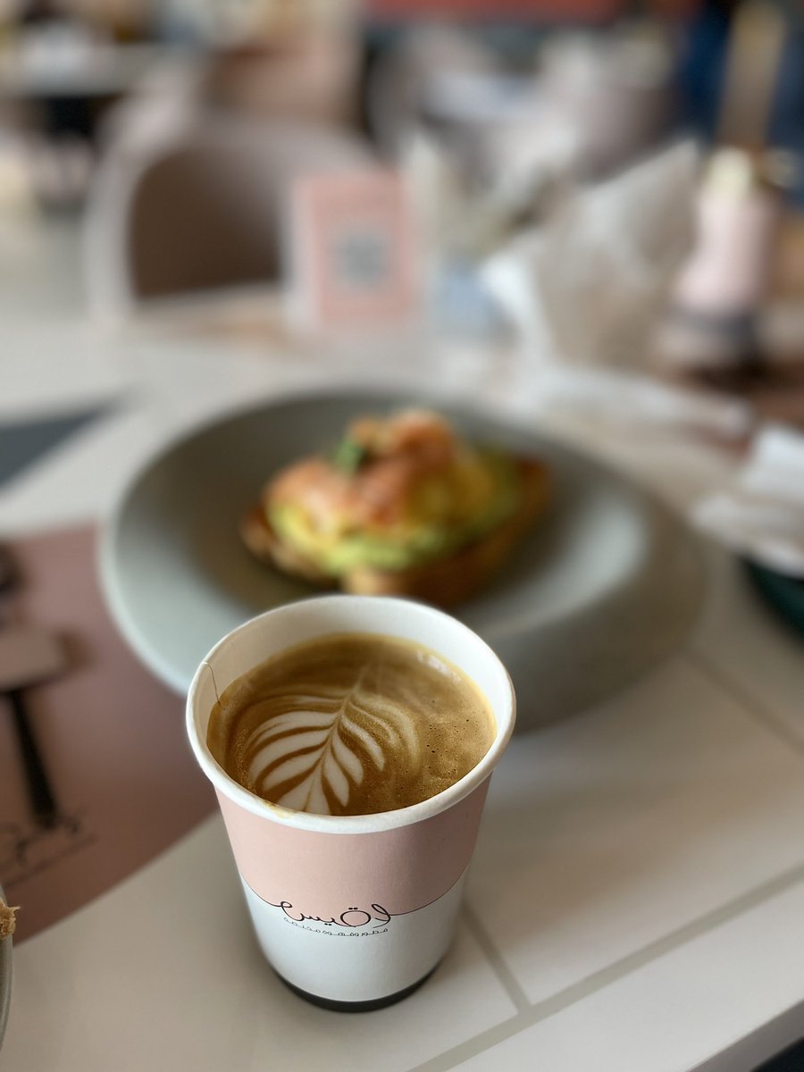 swigr5's tweet photo. #صباح_الخير 
تبغون جديد مطاعم الفطور  بالرياض؟ 

-مطعم لاقيس حي الياسمين😍

-تابعو باقي التفاصيل وكل جديد فالرياض بسنابي : 
https://t.co/Gtu221TcIw https://t.co/94YWPkJ9Cd
